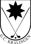 GCkralingen